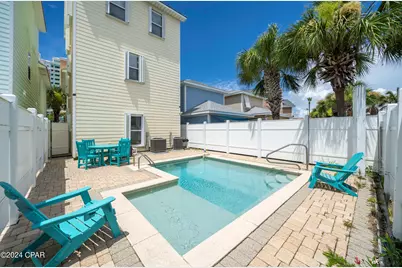 7428 Thomas Drive, Panama City, FL 32408 - Photo 42