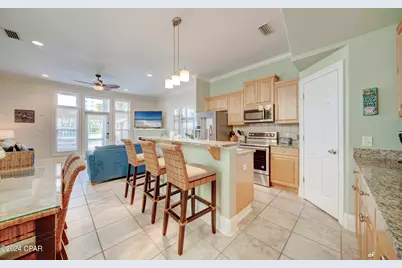 7428 Thomas Drive, Panama City, FL 32408 - Photo 14