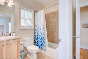 7428 Thomas Dr, Panama City, FL 32408 - Photo 26