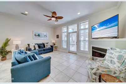 7428 Thomas Drive, Panama City, FL 32408 - Photo 12