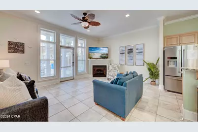 7428 Thomas Drive, Panama City, FL 32408 - Photo 10