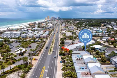 7428 Thomas Drive, Panama City, FL 32408 - Photo 38