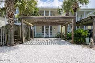 7428 Thomas Dr, Panama City, FL 32408 - Photo 2