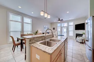 7428 Thomas Dr, Panama City, FL 32408 - Photo 8