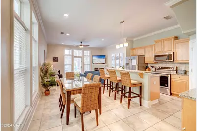 7428 Thomas Drive, Panama City, FL 32408 - Photo 18