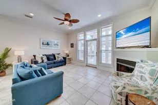 7428 Thomas Dr, Panama City, FL 32408 - Photo 14