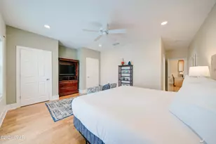 7428 Thomas Dr, Panama City, FL 32408 - Photo 20