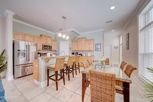 7428 Thomas Dr, Panama City, FL 32408 - Photo 6