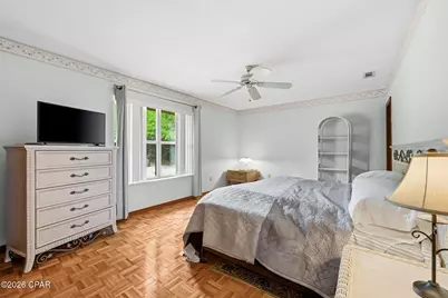 3922 Vistula Drive, Chipley, FL 32428 - Photo 18