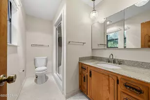 3922 Vistula Dr, Chipley, FL 32428 - Photo 20