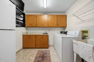 3922 Vistula Dr, Chipley, FL 32428 - Photo 28