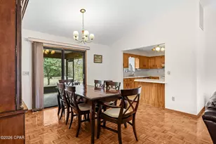 3922 Vistula Dr, Chipley, FL 32428 - Photo 12