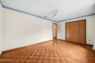 3922 Vistula Dr, Chipley, FL 32428 - Photo 26