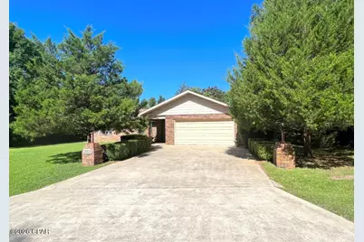 3922 Vistula Drive, Chipley, FL 32428 - Photo 1