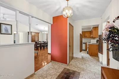 3922 Vistula Drive, Chipley, FL 32428 - Photo 8