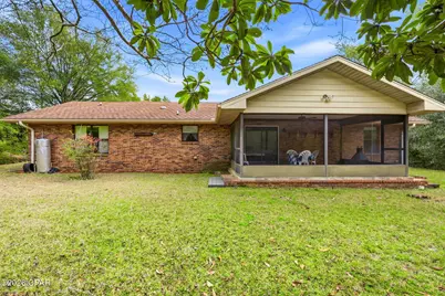 3922 Vistula Drive, Chipley, FL 32428 - Photo 36