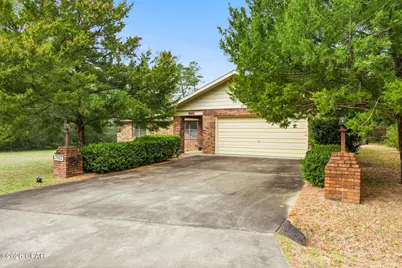 3922 Vistula Drive, Chipley, FL 32428 - Photo 4