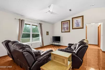 3922 Vistula Drive, Chipley, FL 32428 - Photo 10