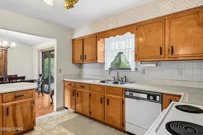 3922 Vistula Drive, Chipley, FL 32428 - Photo 16