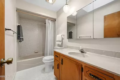 3922 Vistula Drive, Chipley, FL 32428 - Photo 24