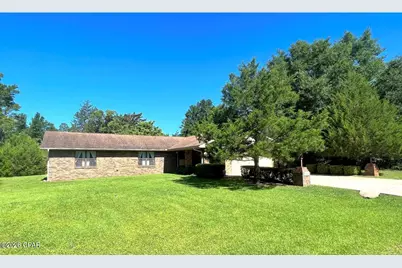 3922 Vistula Drive, Chipley, FL 32428 - Photo 2