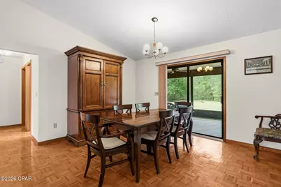 3922 Vistula Drive, Chipley, FL 32428 - Photo 14