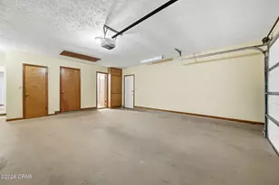 3922 Vistula Dr, Chipley, FL 32428 - Photo 30