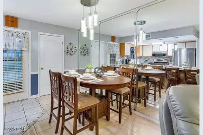 185 White Sandy Drive, Panama City Beach, FL 32407 - Photo 14