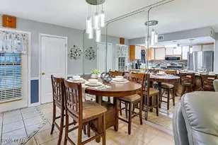 185 White Sandy Dr, Panama City Beach, FL 32407 - Photo 14