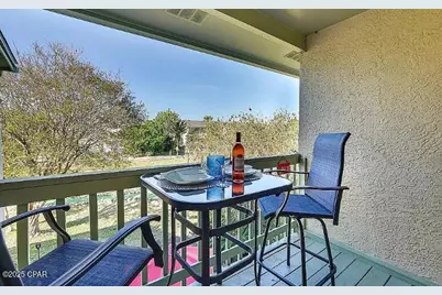 185 White Sandy Drive, Panama City Beach, FL 32407 - Photo 22