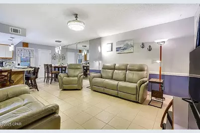 185 White Sandy Drive, Panama City Beach, FL 32407 - Photo 8