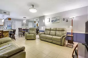 185 White Sandy Dr, Panama City Beach, FL 32407 - Photo 8