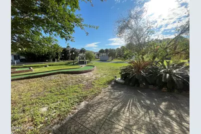 185 White Sandy Drive, Panama City Beach, FL 32407 - Photo 34