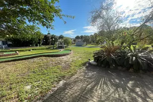 185 White Sandy Dr, Panama City Beach, FL 32407 - Photo 34