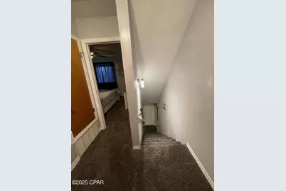 185 White Sandy Drive, Panama City Beach, FL 32407 - Photo 18