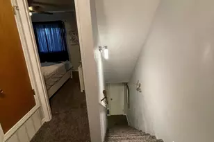 185 White Sandy Dr, Panama City Beach, FL 32407 - Photo 18