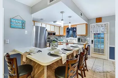 185 White Sandy Drive, Panama City Beach, FL 32407 - Photo 12