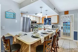 185 White Sandy Dr, Panama City Beach, FL 32407 - Photo 12