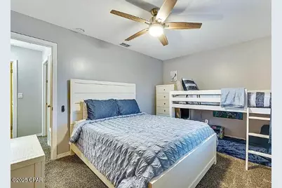 185 White Sandy Drive, Panama City Beach, FL 32407 - Photo 24