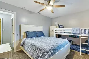 185 White Sandy Dr, Panama City Beach, FL 32407 - Photo 24