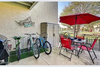 185 White Sandy Drive, Panama City Beach, FL 32407 - Photo 28