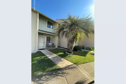 185 White Sandy Drive, Panama City Beach, FL 32407 - Photo 6