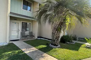 185 White Sandy Dr, Panama City Beach, FL 32407 - Photo 6