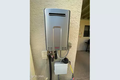 185 White Sandy Drive, Panama City Beach, FL 32407 - Photo 42