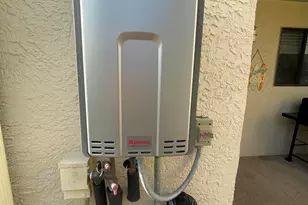 185 White Sandy Dr, Panama City Beach, FL 32407 - Photo 42