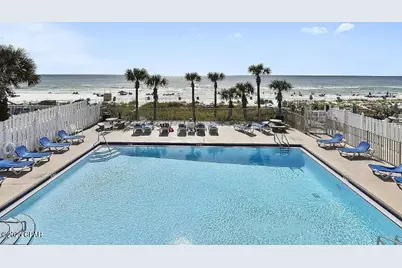 185 White Sandy Drive, Panama City Beach, FL 32407 - Photo 32