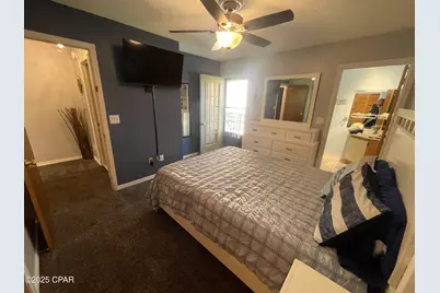 185 White Sandy Drive, Panama City Beach, FL 32407 - Photo 20