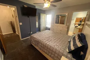 185 White Sandy Dr, Panama City Beach, FL 32407 - Photo 20