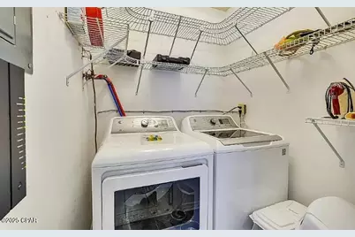 185 White Sandy Drive, Panama City Beach, FL 32407 - Photo 16