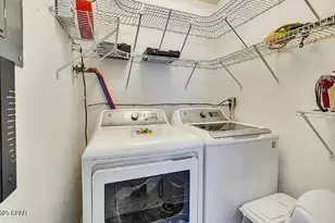 185 White Sandy Dr, Panama City Beach, FL 32407 - Photo 16